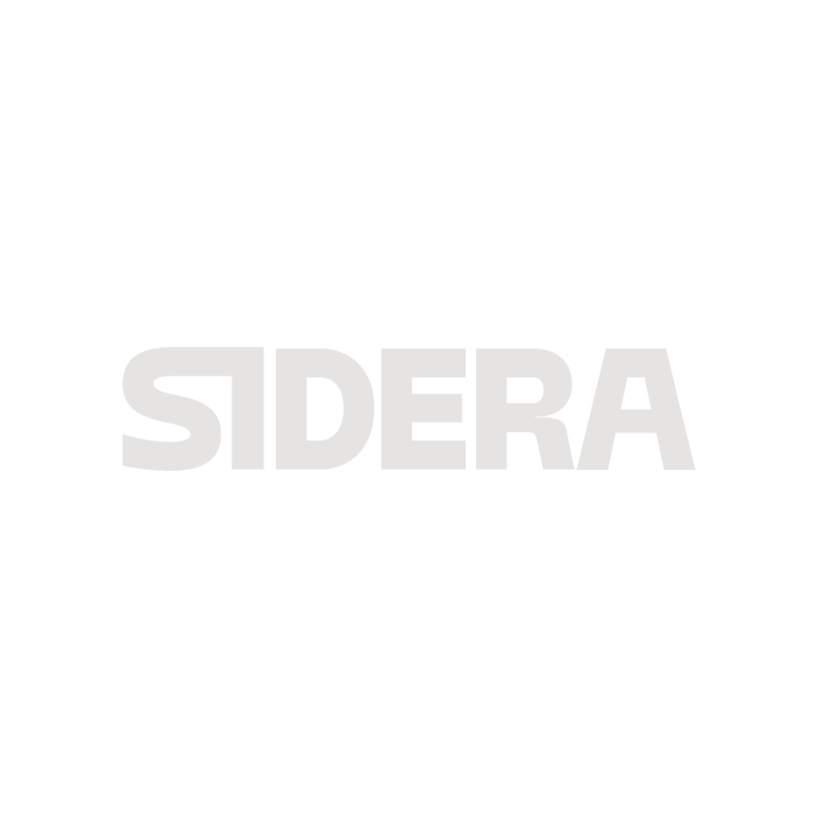 Sidera